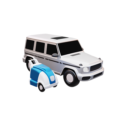Car Detailing in Sharjah 